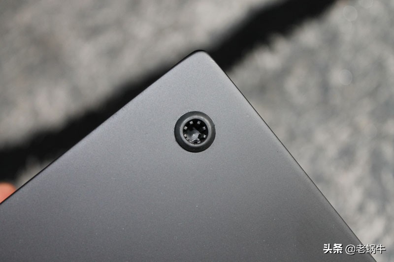 不喜欢几千块塑料壳卫星音箱？试试VIATORF41影院套装