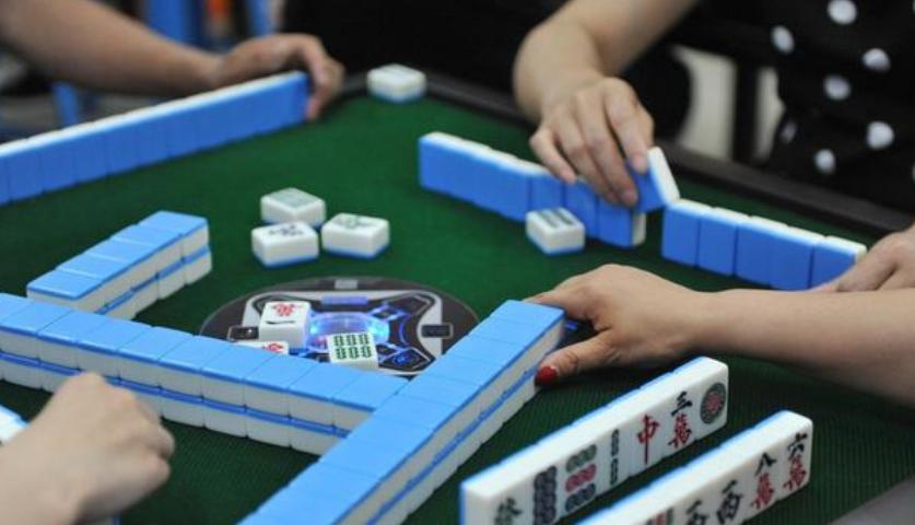 刘洪斌百变神医,百变神医刘洪斌三年换9个身份