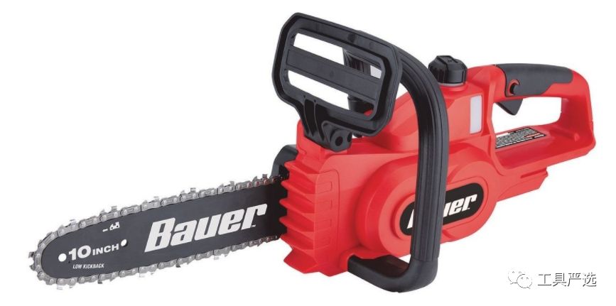 缇庡浗鎵嬪姩宸ュ叿鍝佺墝鎺掕,缇庡浗鍝佺墝宸ュ叿