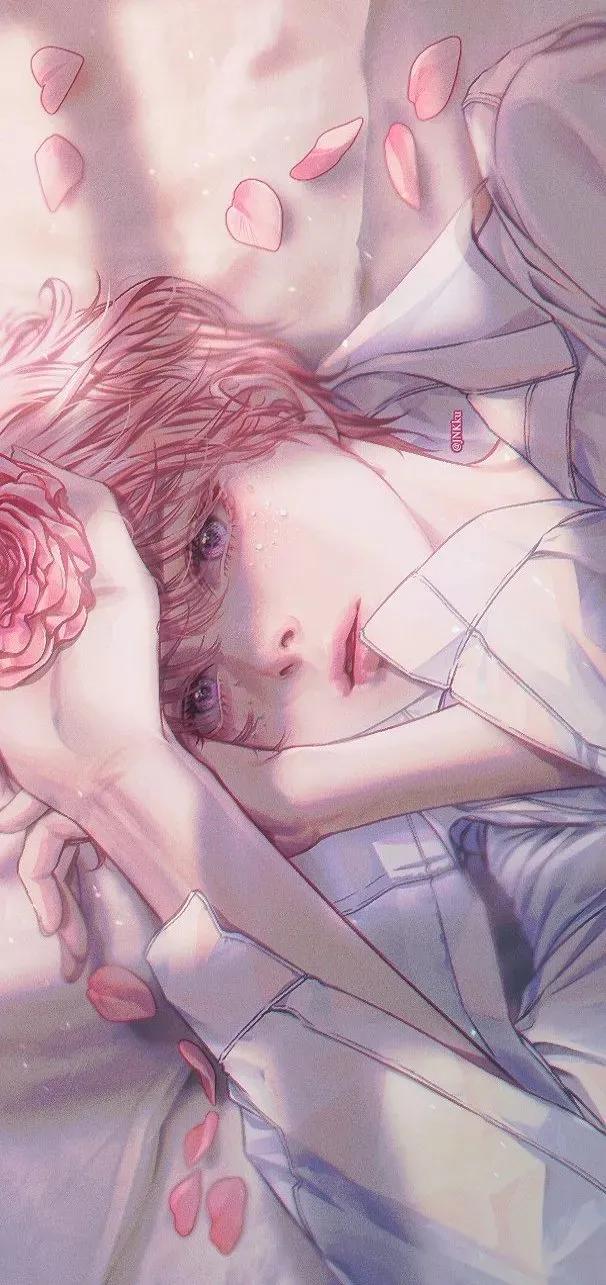 纯爱重生文合集,纯爱重生悔过文