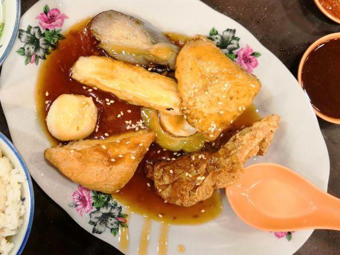 跟“长江学者”学金融、品丰盛学术大餐，看浙师学子如何逐梦新港