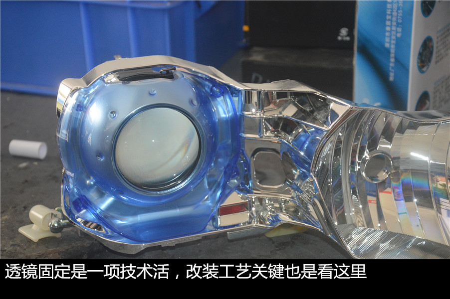 奥德赛车内具体空间,奥德赛车内灯光使用