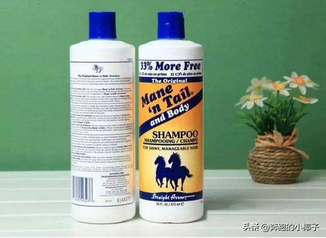 育发防脱还属于特殊用途化妆品吗 (国家非特殊用途化妆品备案查询)