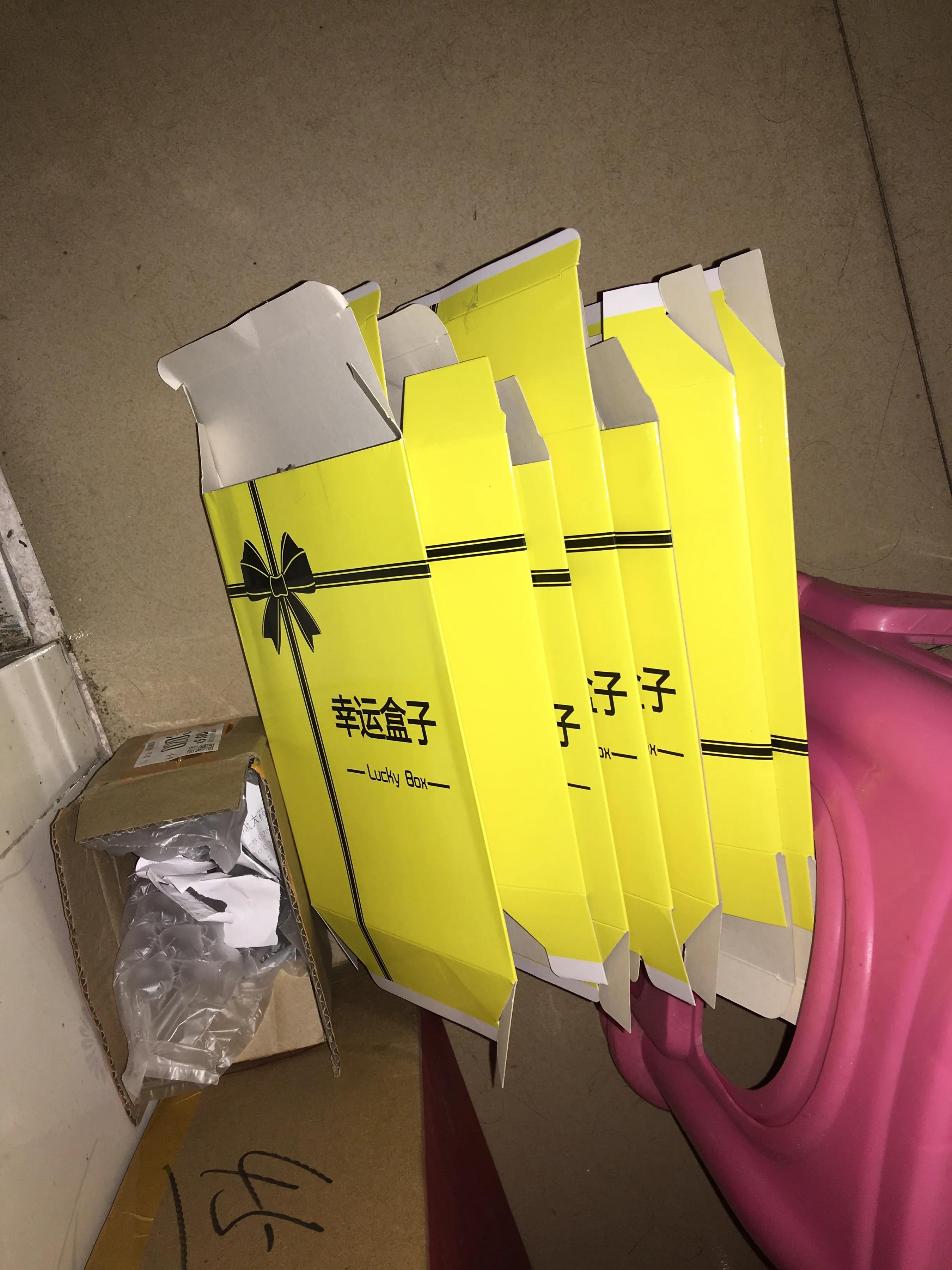 淘宝投诉卖假货成功几率大么,淘宝卖假货怎样在淘宝客服投诉