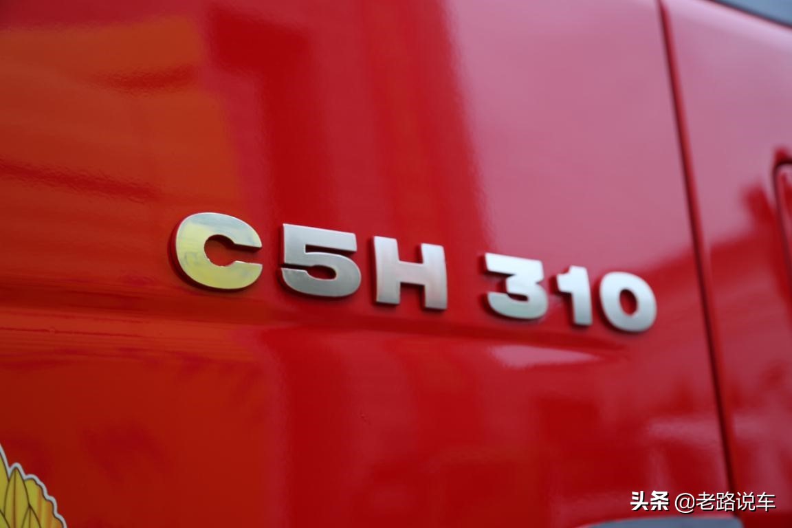 汕德卡优点与缺点,购买汕德卡有什么价格优惠