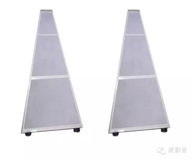 世界上最贵的音箱是什么牌子,世界最昂贵的84套音响