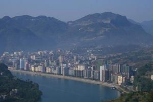 长阳土家族自治县花店,长阳土家族自治县杀人案