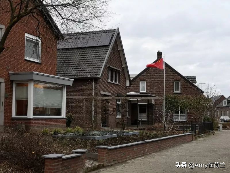 荷兰美素herobaby白金版2段,荷兰美素herobaby纸盒如何