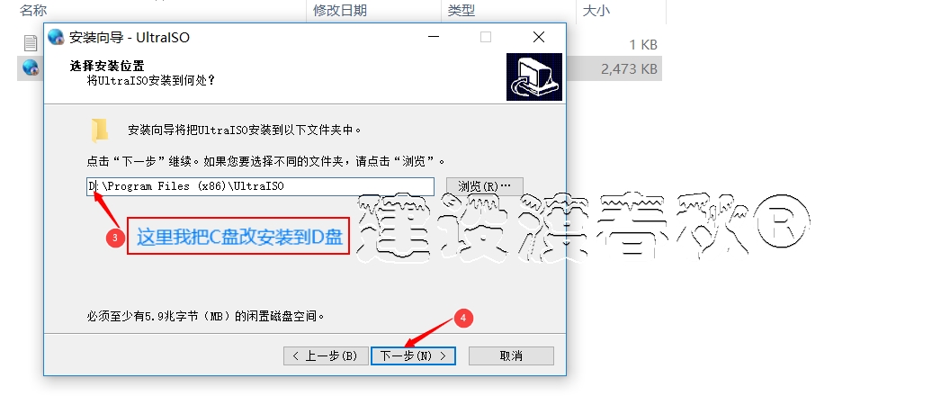 涓绘澘濡備綍瑁卬vme椹卞姩,涓绘澘bios娣诲姞nvme椹卞姩