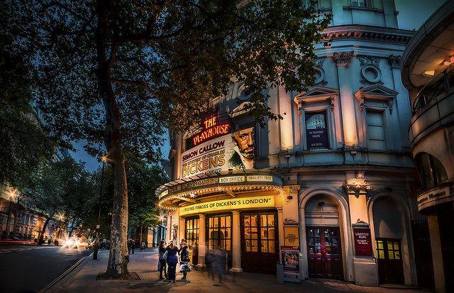 去英国伦敦旅游需要什么条件,去伦敦一日游最佳路线