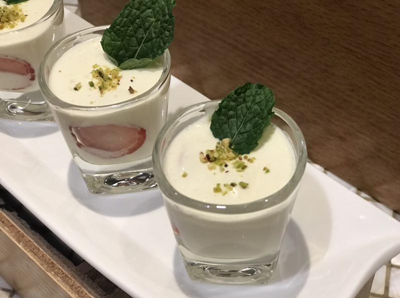 君豪国际大酒店餐厅,广州君豪酒店自助餐