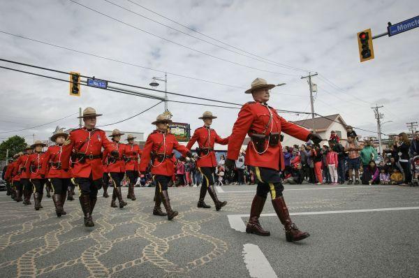 白俄罗斯和俄罗斯结盟新闻,白俄罗斯合并的可能性