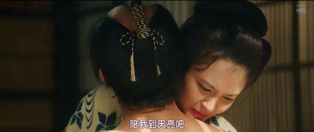 四倍速飙车，岛国男神的新片不同凡响