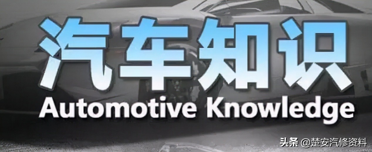 suv汽车推荐crv,汽车crv与suv的分别