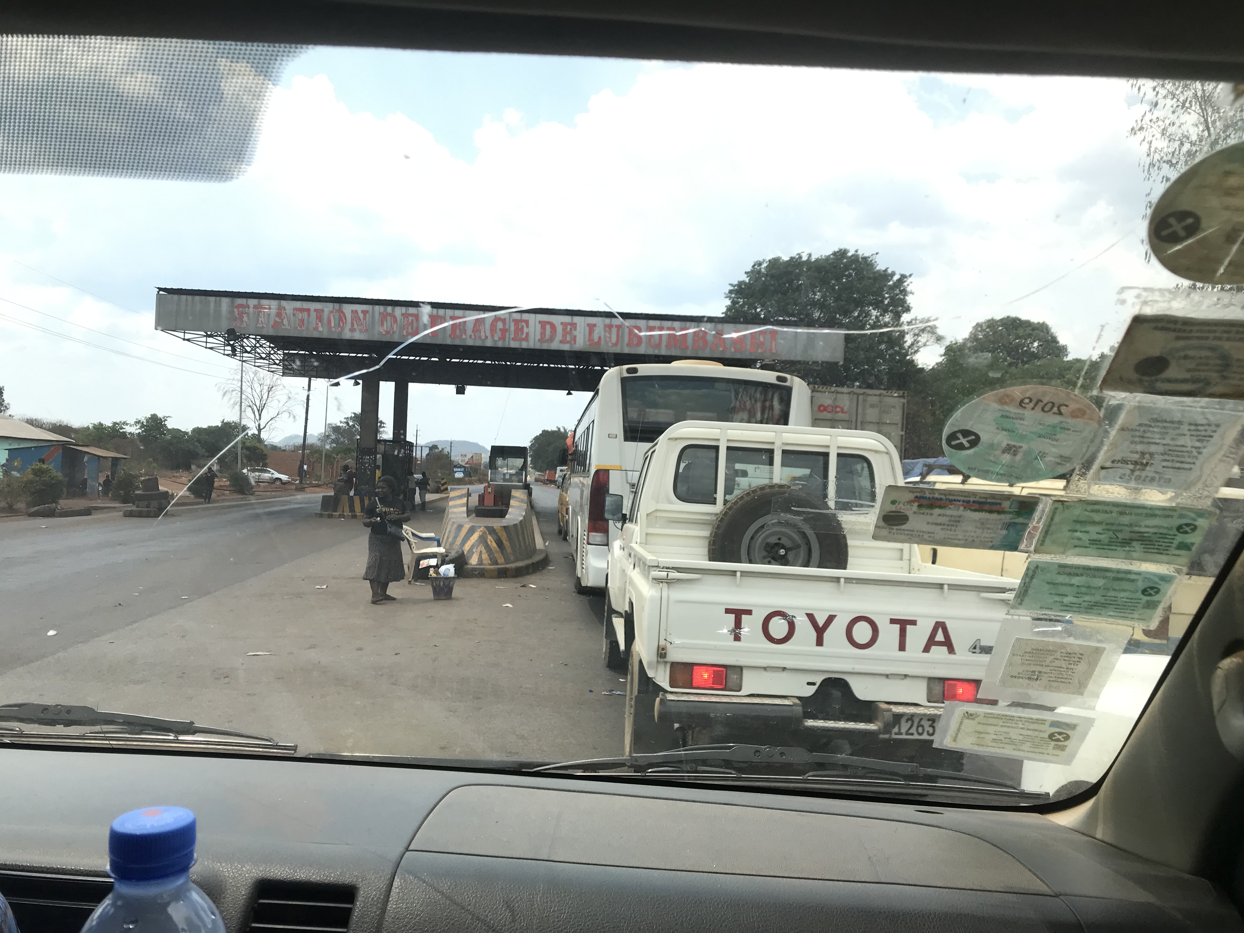 还有一个月就可以回国了，心里非常开心，简单回忆下来的那天