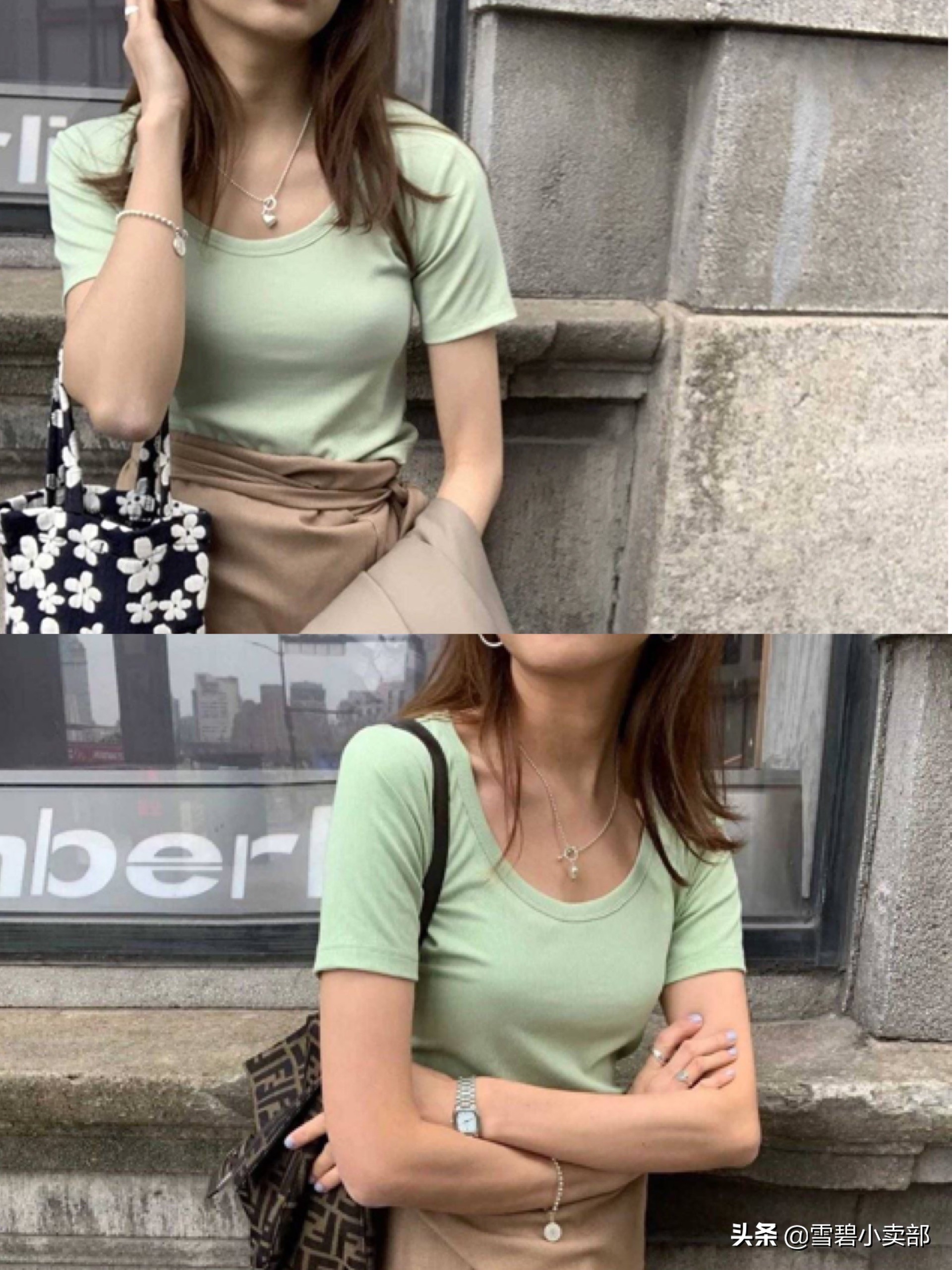 买t恤怎么选耐穿,网购t恤省钱小技巧男生