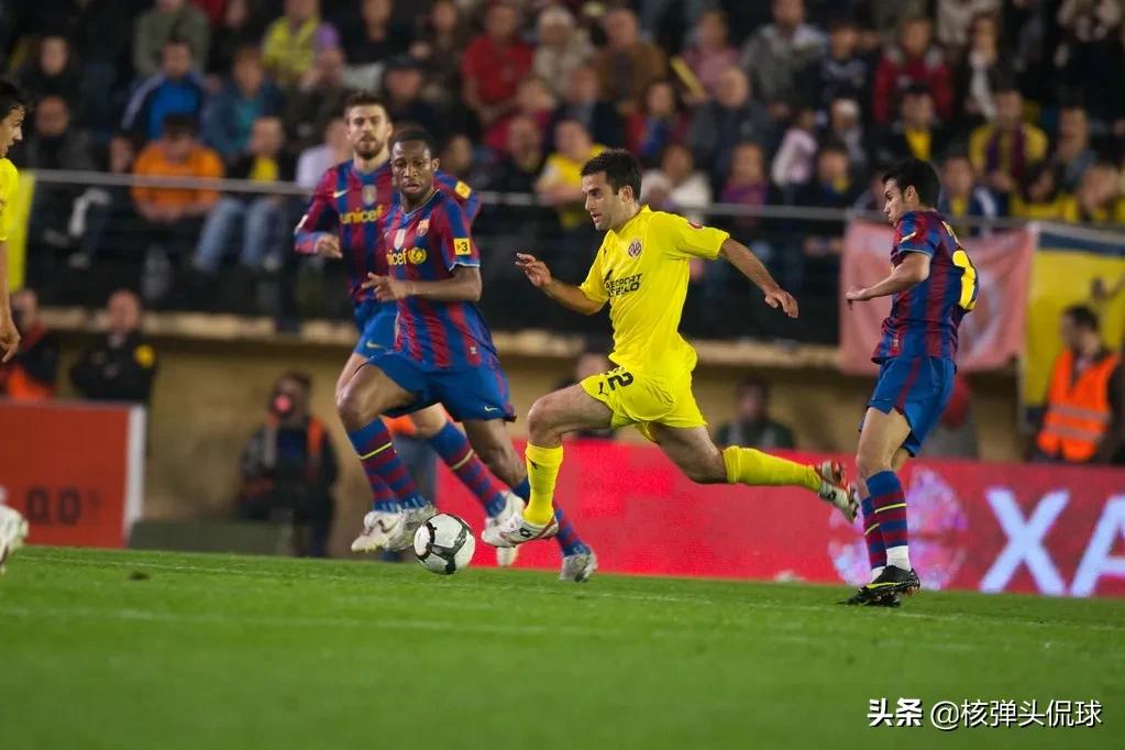 被毁掉天才球员,被伤病毁了的足球天才球员