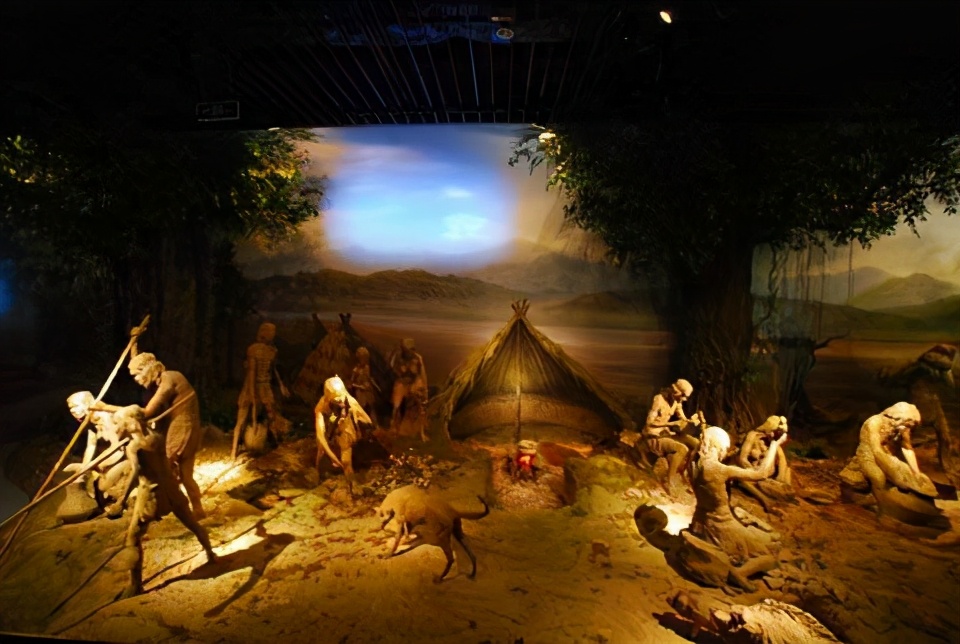 目前世界最高强度混凝土,目前世界上最坚硬的混凝土