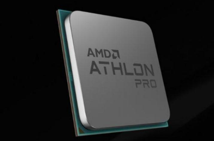 新速龙2200评测,速龙最新处理器