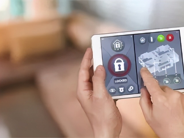 《寄生虫》：奥斯卡之后，我们要为家人做点什么