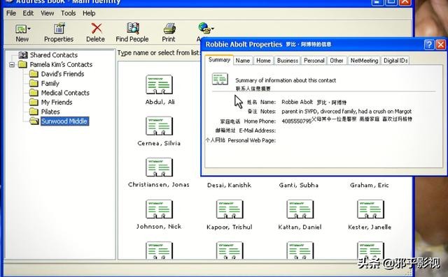 2018院线电影排名,2017年院线电影年度大盘点