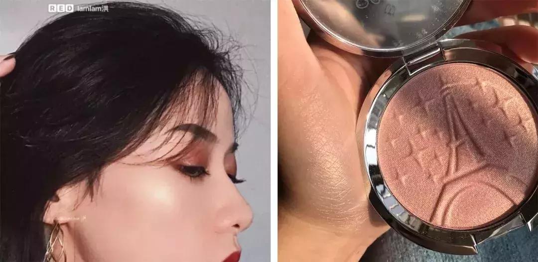 人鱼姬最好看的颜色,人鱼姬蓝神仙发色