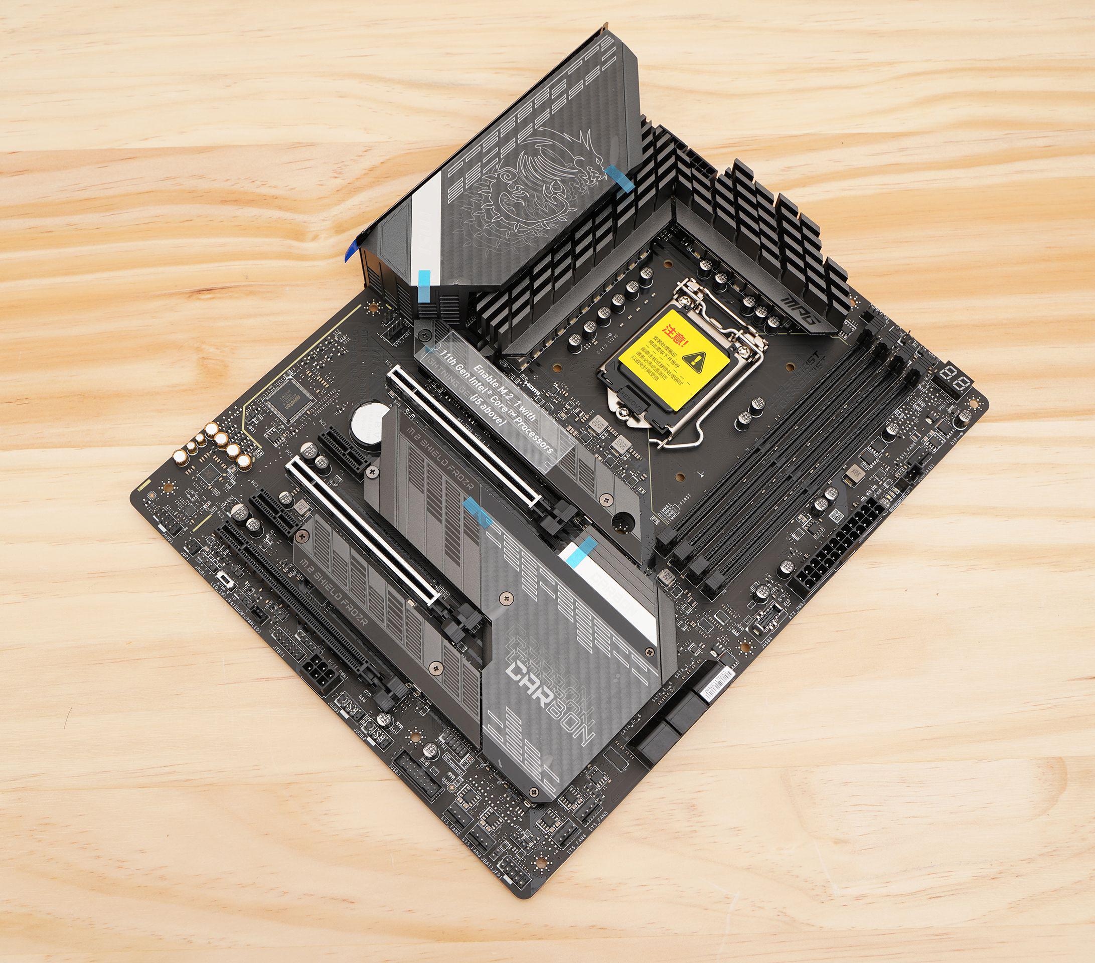 一个操作让你装机劲省2700打游戏还更爽