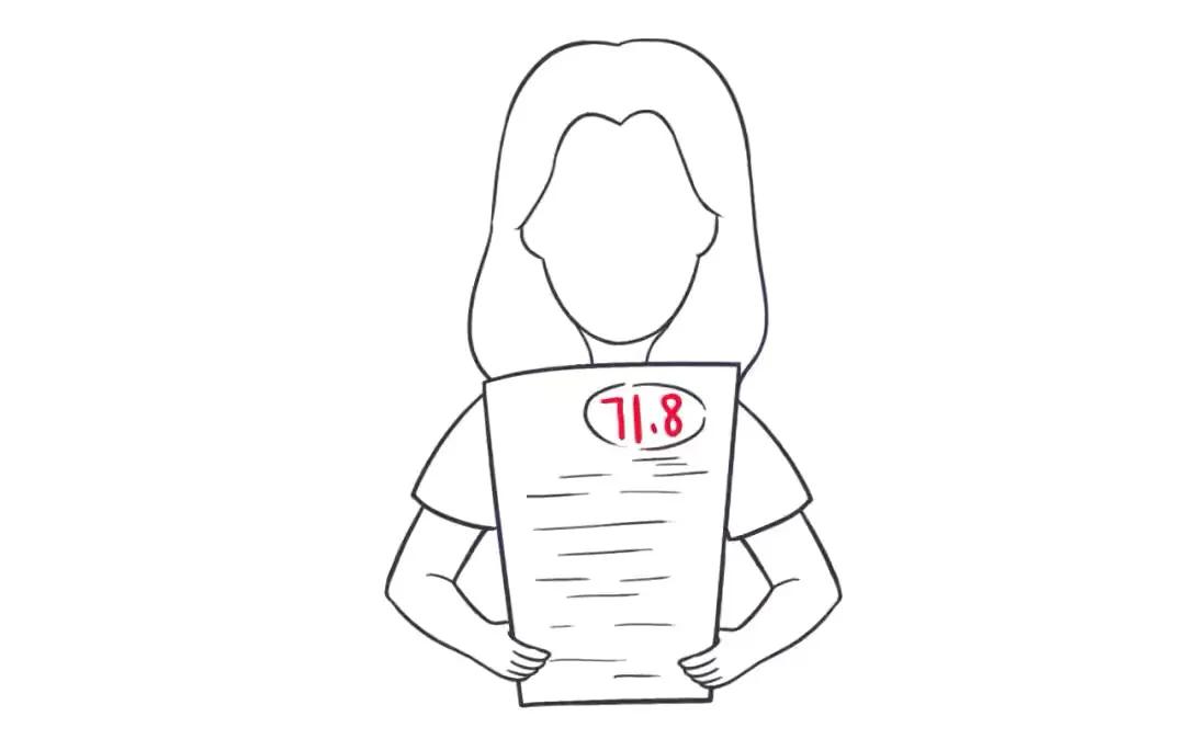 产后哑铃是要完全放进去么,哑铃产后修复怎么做