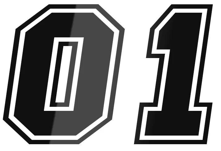 这些球鞋颜值s级,这些球鞋白菜价