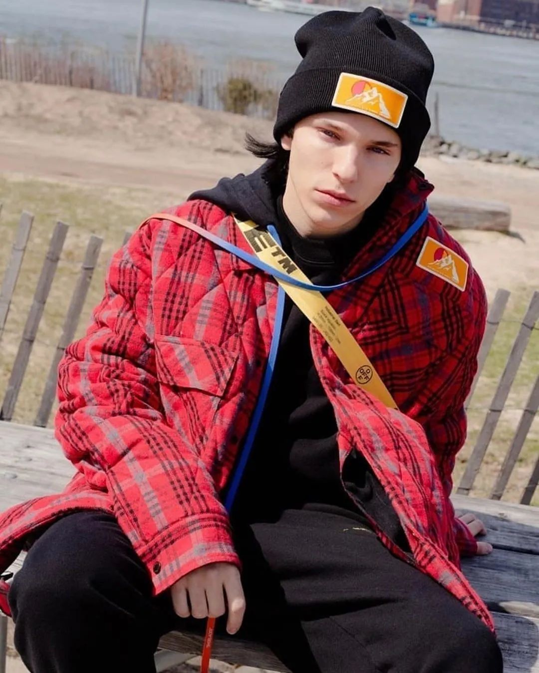 失去“港潮”光环的I.T，如今想出风头都难