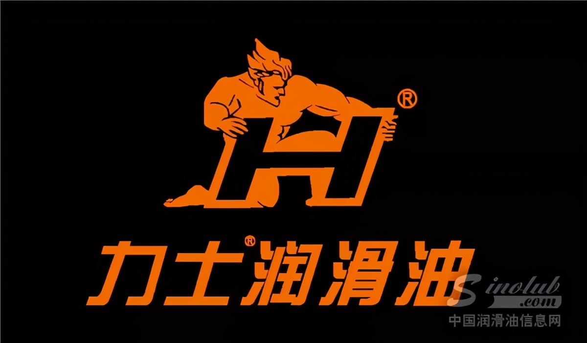 2021上海创业连锁加盟展览会,上海创业加盟展览会2020年