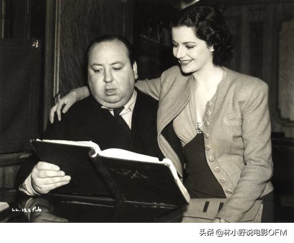 水晶鞋与玫瑰花国语完整版,水晶鞋与玫瑰花11集