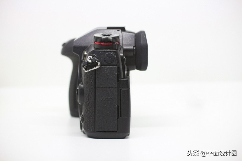 松下lumixgx9使用感受,松下lumixg9m2