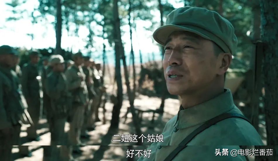 主旋律电视剧收视率怎么样,收视率第一的电视剧2023