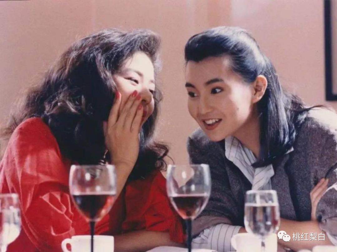 刚谈恋爱就给女生花很多钱,刚谈恋爱就花很多钱