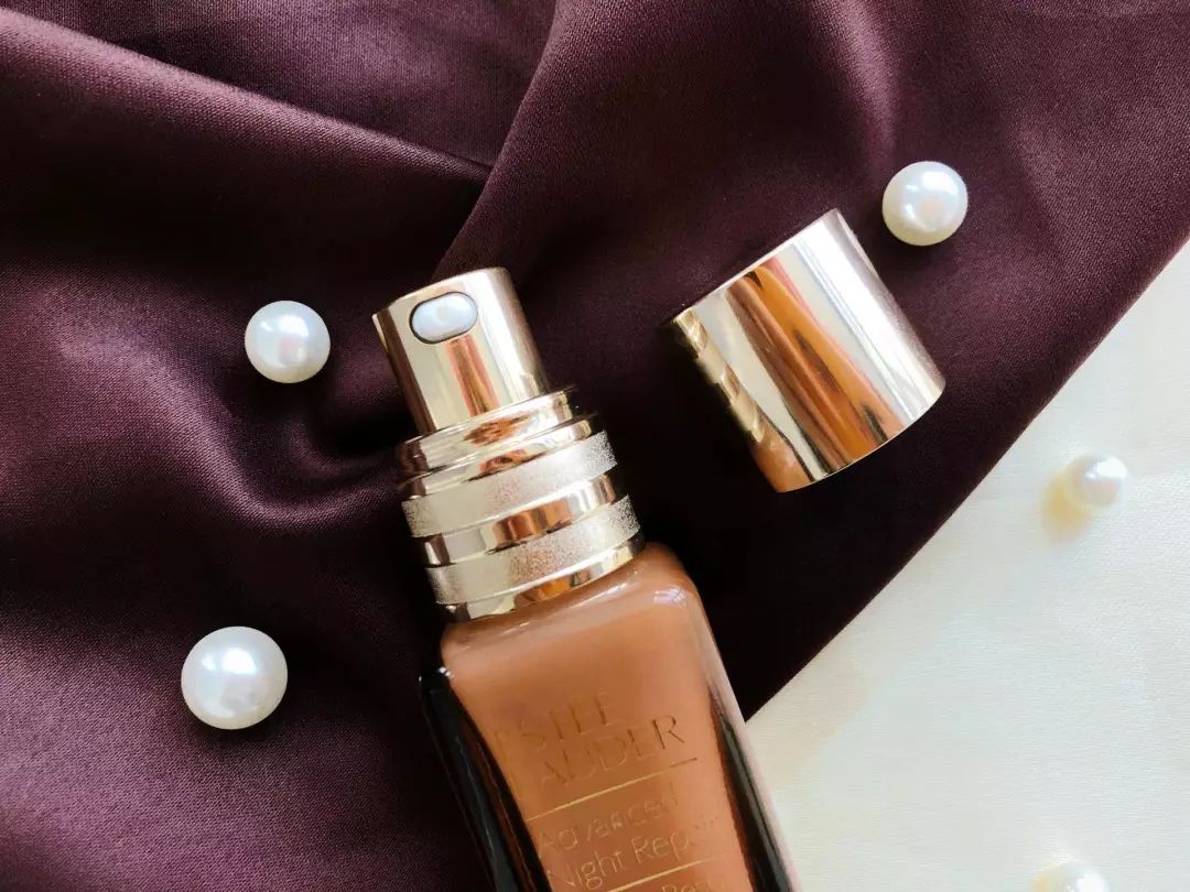 第七代小棕瓶使用感受,小棕瓶值得买吗