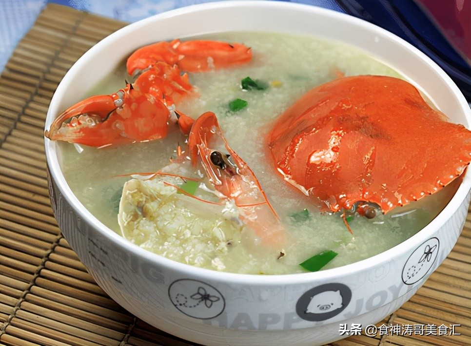 澳门民间饮食特点有哪些 (澳门普通人的一日三餐)