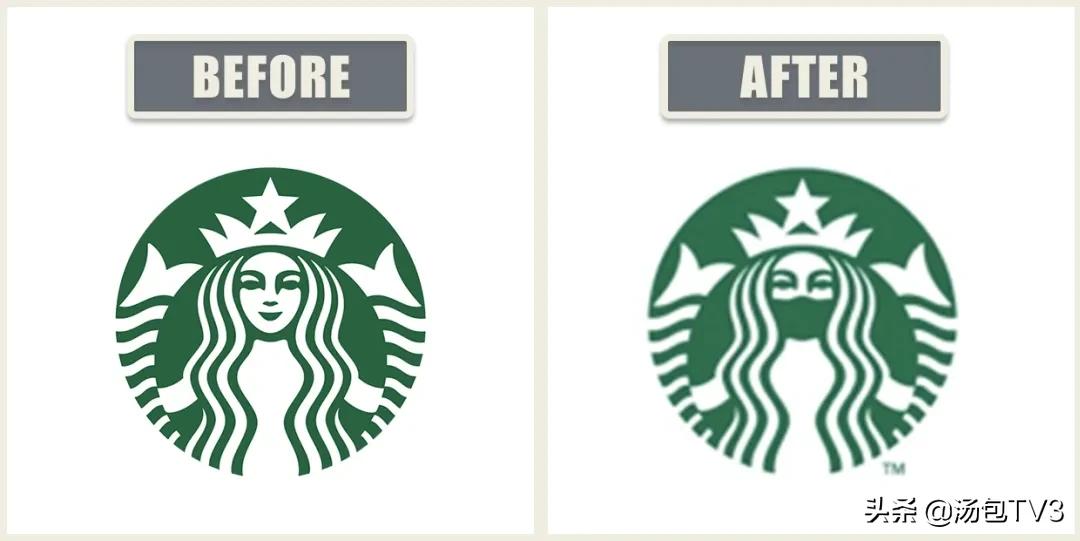 别忘了保持距离,要刻意保持距离