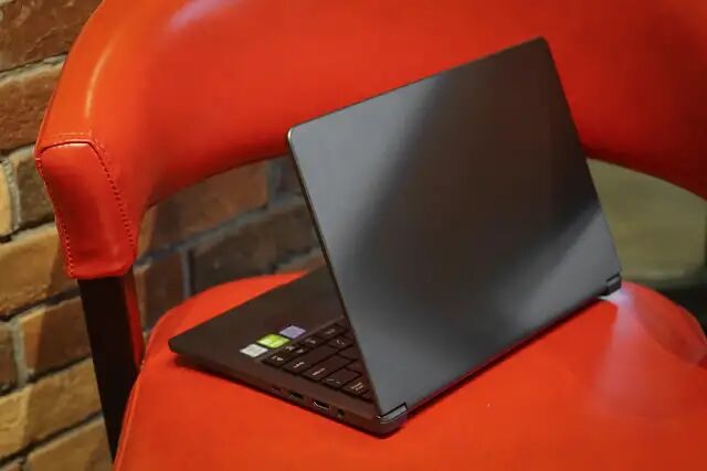 神舟和小米,神舟和华硕笔记本哪个好点