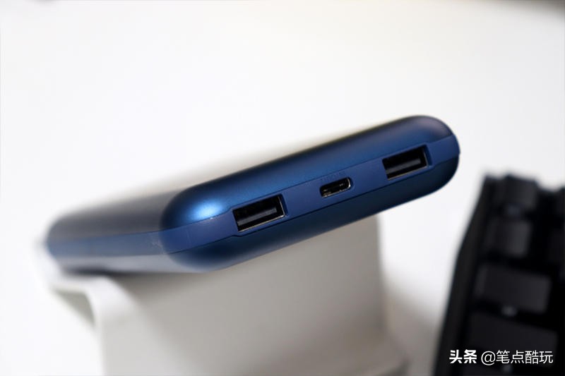 65w快充一拖三,65w快充紫米