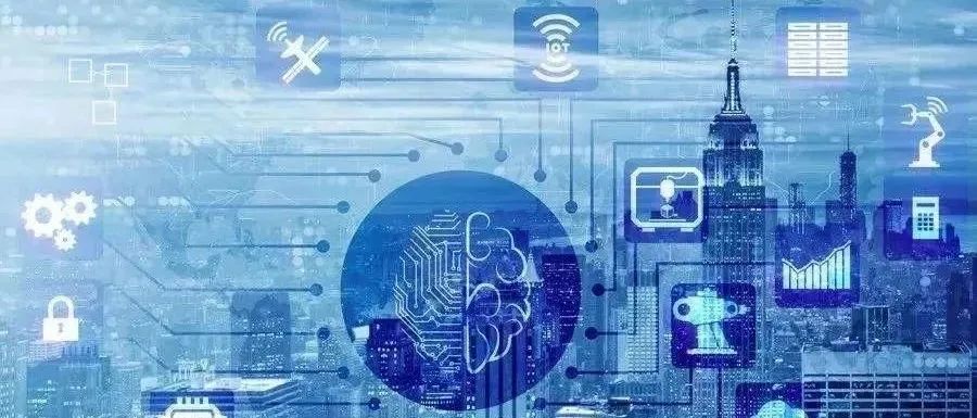 最高法判例一案一诉原则,最高法判决案例中院能采纳吗