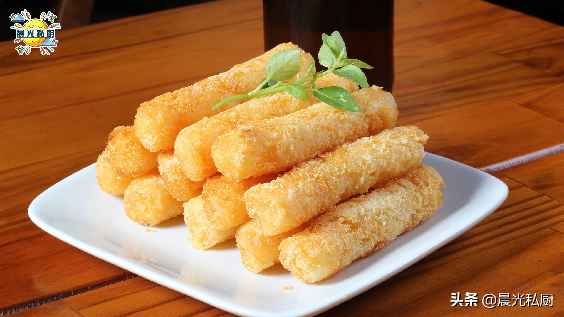 做马蹄糕可以用木薯粉代替马蹄粉,马蹄糕的马蹄粉可用木薯粉代替吗