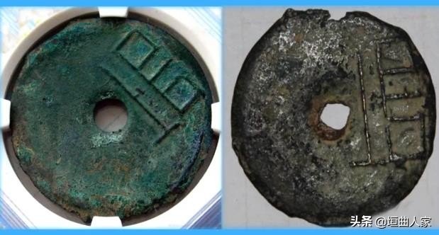 姚普俊最新视频,姚普俊