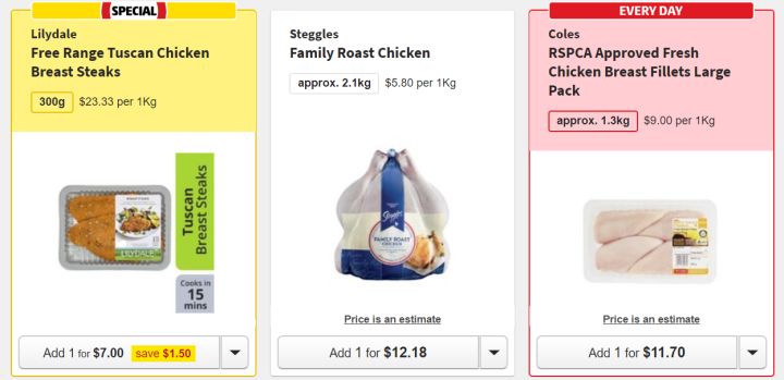 澳大利亚超市红酒物价,澳洲超市物价是多少