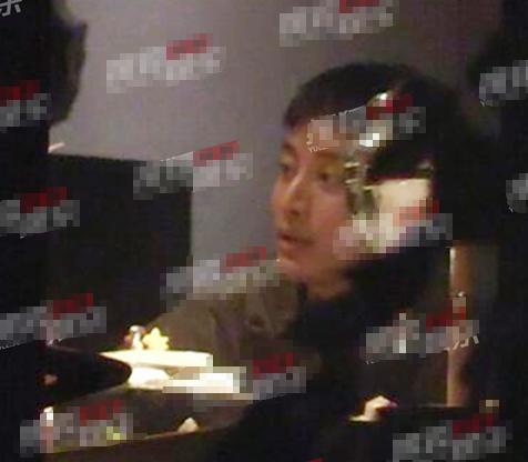 王源抽烟tfboys受影响没有,王源抽烟完整视频tfboys