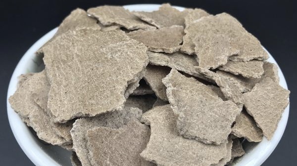 鲮鱼不打窝,钓鲮鱼的技巧和饵料