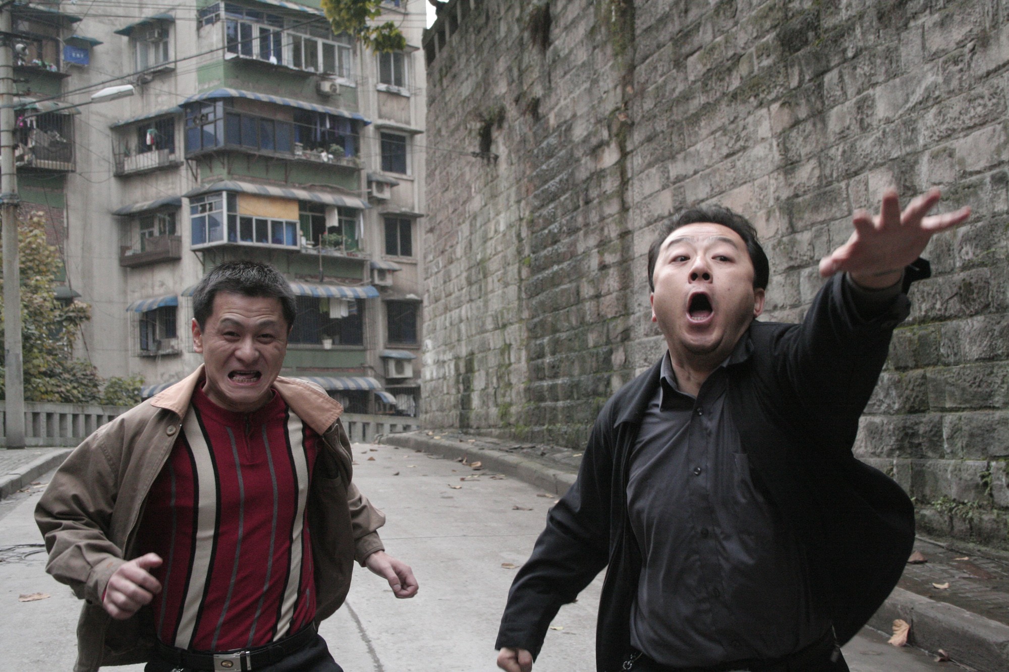 十部顶级解压喜剧电视剧,十部顶级解压喜剧电影