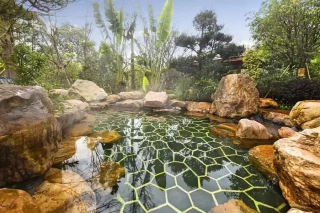 佛山美的鹭湖399抢购岭南花园公寓,广东佛山美的鹭湖195元