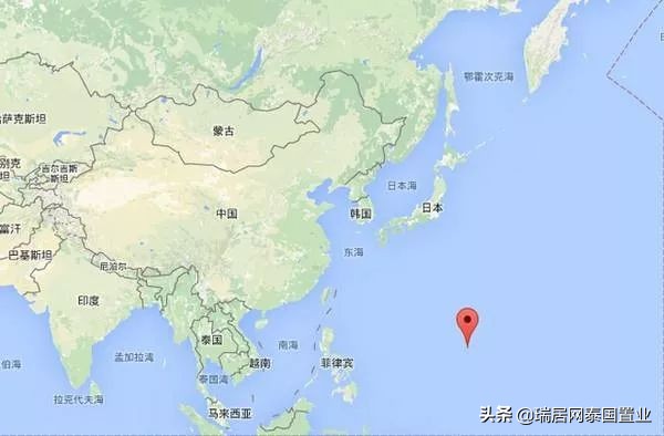 塞班岛到底怎么样,塞班岛是一个热情奔放的海岛吗