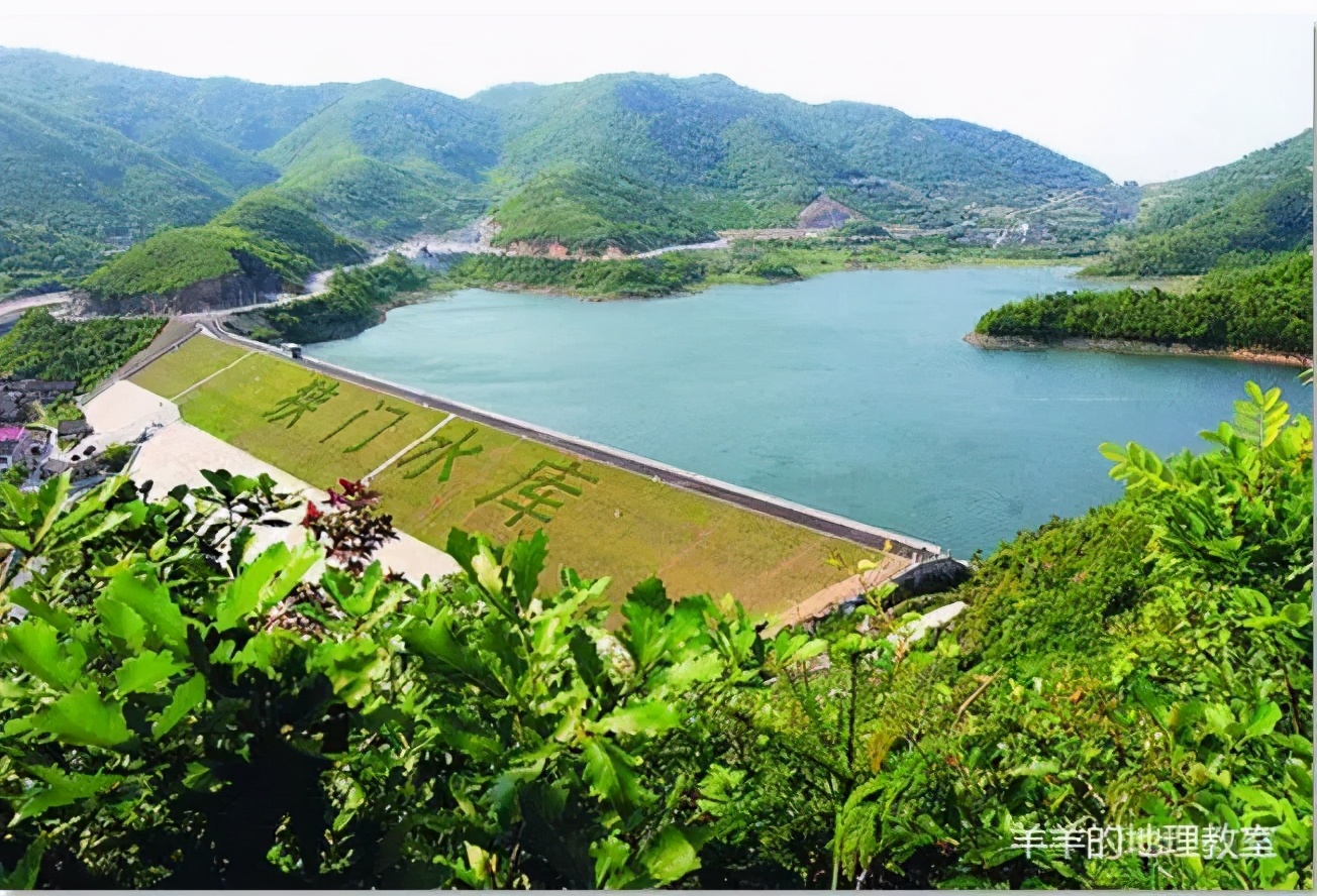 令人抓狂的题,那些令人崩溃的高考题